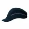 Portwest PS59 Szellőző beütődés elleni baseball sapka