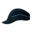 Portwest PS59 Szellőző beütődés elleni baseball sapka