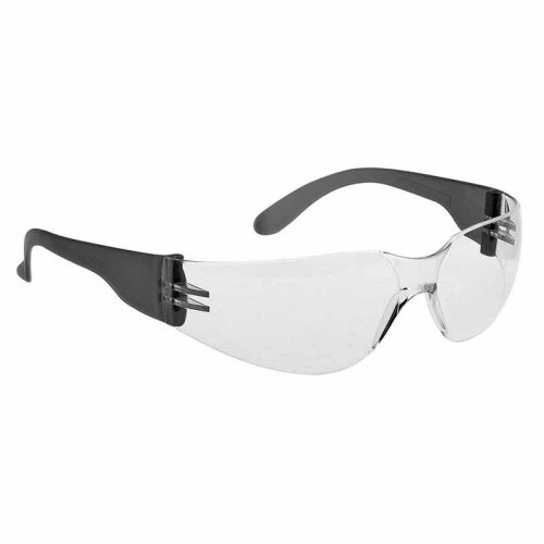 Portwest PW32 Wrap munkavédelmi szemüveg