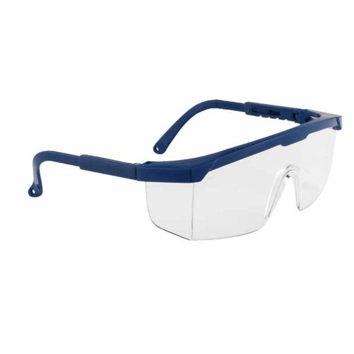 Portwest PW33 Klasszikus munkavédelmi szemüveg
