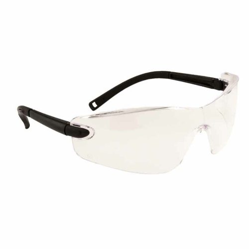 Portwest PW34 Profile munkavédelmi szemüveg