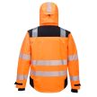 Portwest PW360 jól láthatósági kabát