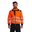 Portwest PW370 Jól láthatósági pulóver