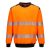 Portwest PW379 jól láthatósági pulóver