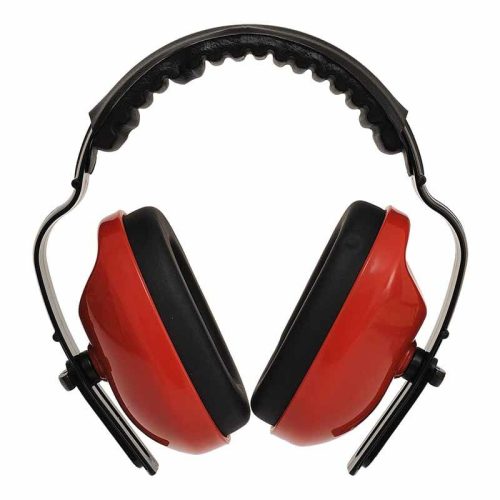 Portwest PW48 PW Classic Plus hallásvédő fültok