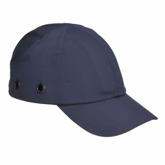 Portwest PW59 Beütődés elleni baseball sapka