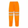 Portwest RT48 Jogging jól láthatósági munkavédelmi nadrág
