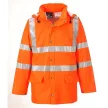 Portwest RT50 Sealtex Ultra bélés nélküli esőkabát