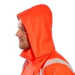 Portwest RT50 Sealtex Ultra bélés nélküli esőkabát