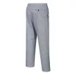 Portwest S068 Harrow szakácsnadrág