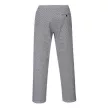 Portwest S068 Harrow szakácsnadrág