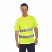 Portwest S172 jól láthatósági póló
