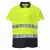 Portwest S174 Cotton Comfort jól láthatósági póló