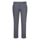 Portwest S231 Slim fit biztonsági őr munkásnadrág