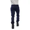 Portwest S231 Slim fit biztonsági őr munkásnadrág