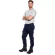 Portwest S231 Slim fit biztonsági őr munkásnadrág
