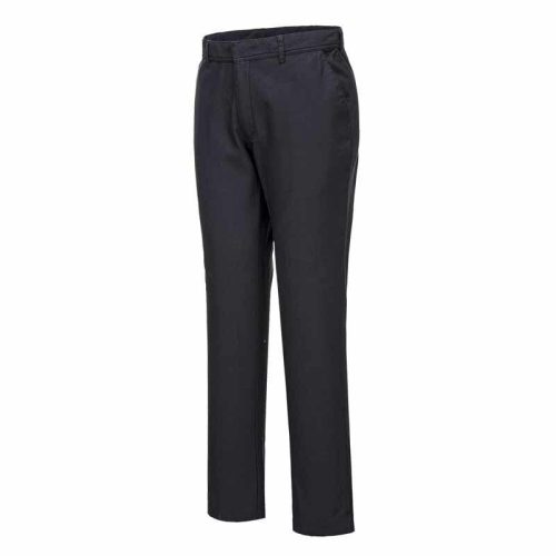 Portwest S232 Chino slim fit munkásnadrág