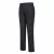 Portwest S232 Chino slim fit munkásnadrág