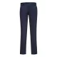 Portwest S232 Chino slim fit munkásnadrág