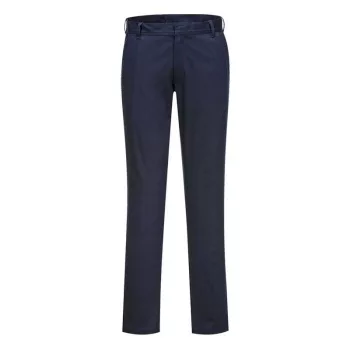 Portwest S232 Chino slim fit munkásnadrág