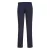 Portwest S232 Chino slim fit munkásnadrág