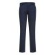 Portwest S232 Chino slim fit munkásnadrág