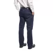 Portwest S232 Chino slim fit munkásnadrág