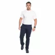 Portwest S232 Chino slim fit munkásnadrág
