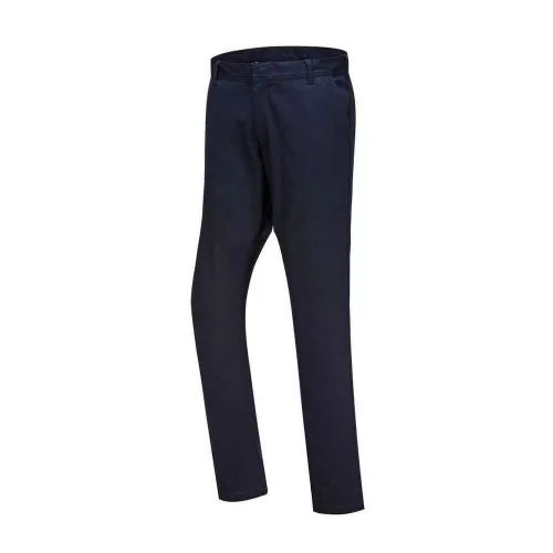 Portwest S232 Chino slim fit munkásnadrág