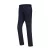 Portwest S232 Chino slim fit munkásnadrág
