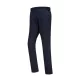 Portwest S232 Chino slim fit munkásnadrág