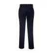 Portwest S232 Chino slim fit munkásnadrág