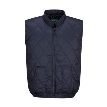 Portwest S412 Glasgow mellény