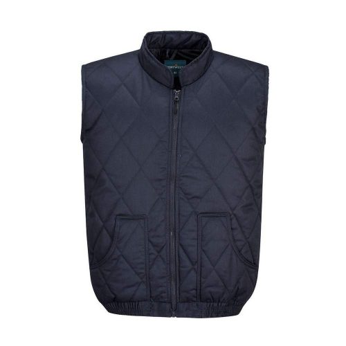 Portwest S412 Glasgow mellény