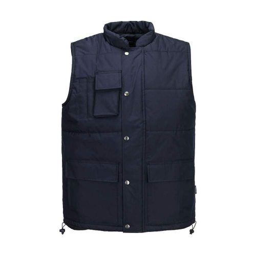 Portwest S415 Classic mellény