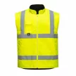 Portwest S427 Jól láthatósági kabát 7 az 1-ben