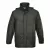 Portwest S450 Sealtex™ Classic esőkabát