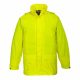 Portwest S450 Sealtex™ Classic esőkabát
