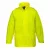 Portwest S450 Sealtex™ Classic esőkabát