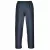 Portwest S451 Sealtex™ Classic esőnadrág