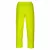 Portwest S451 Sealtex™ Classic esőnadrág