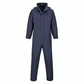 Portwest S452 Sealtex™ Classic esőoverál