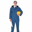 Portwest S452 Sealtex™ Classic esőoverál