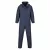 Portwest S452 Sealtex™ Classic esőoverál