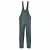 Portwest S453 Sealtex™ Classic kantáros esőnadrág
