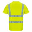 Portwest S478 Jól láthatósági póló