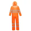 Portwest S495 Sealtex Ultra esőoverál