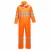 Portwest S495 Sealtex Ultra esőoverál