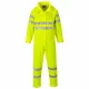 Portwest S495 Sealtex Ultra esőoverál