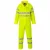 Portwest S495 Sealtex Ultra esőoverál
